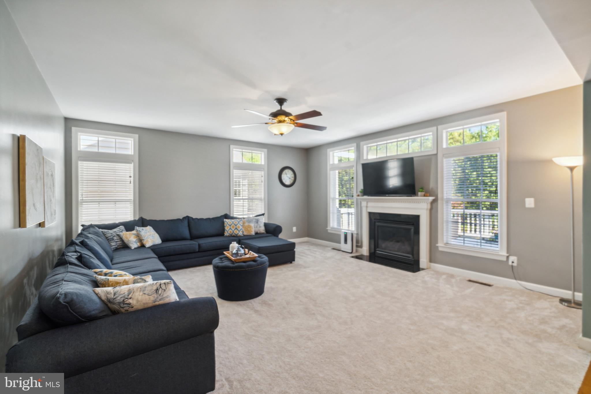 PIEDMONT - Residential