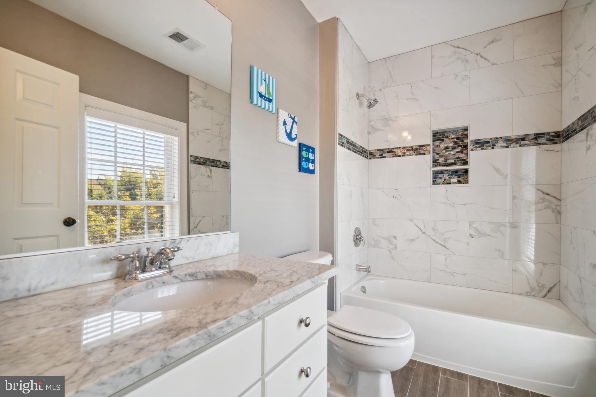 PIEDMONT - Residential