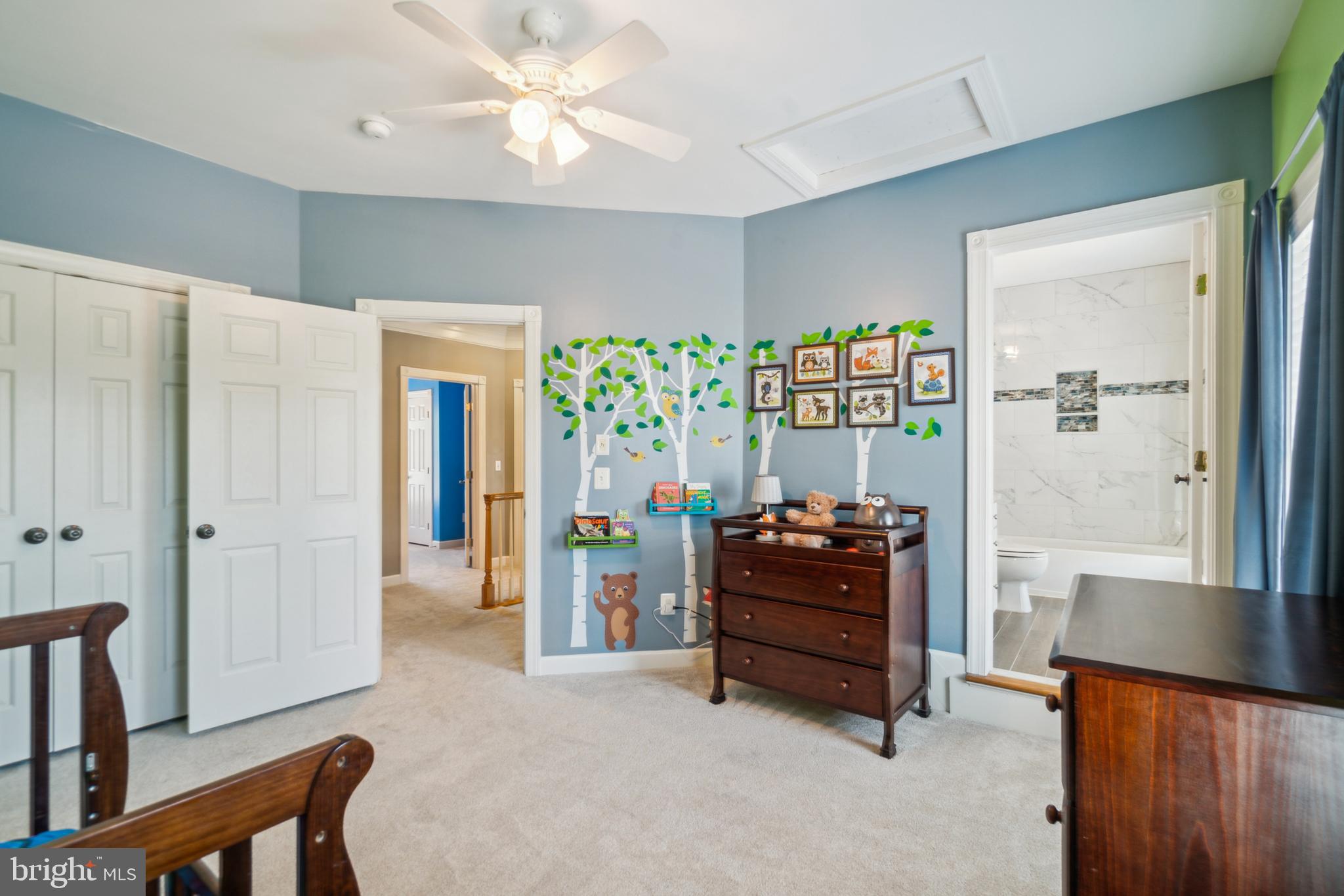 PIEDMONT - Residential