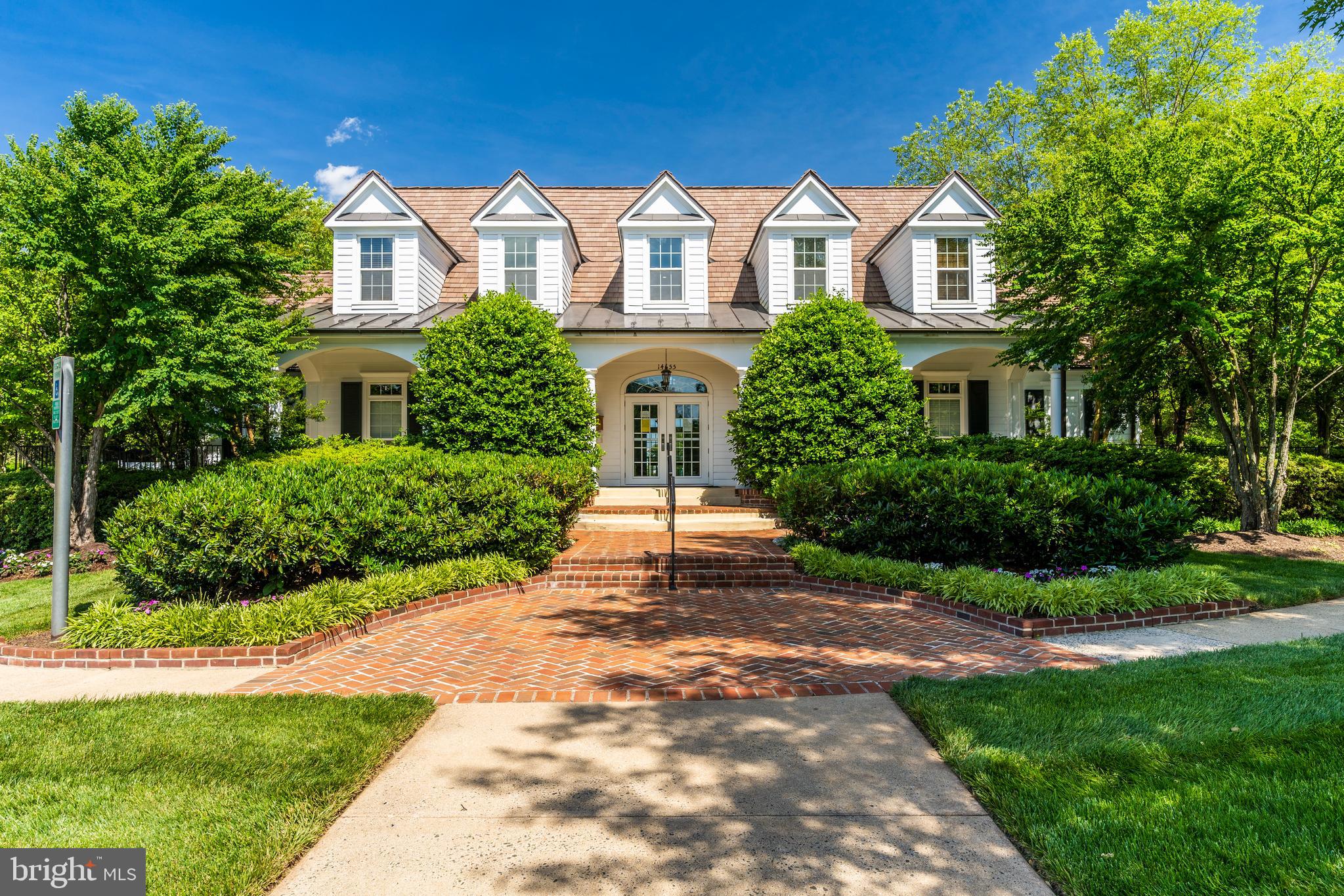 PIEDMONT - Residential