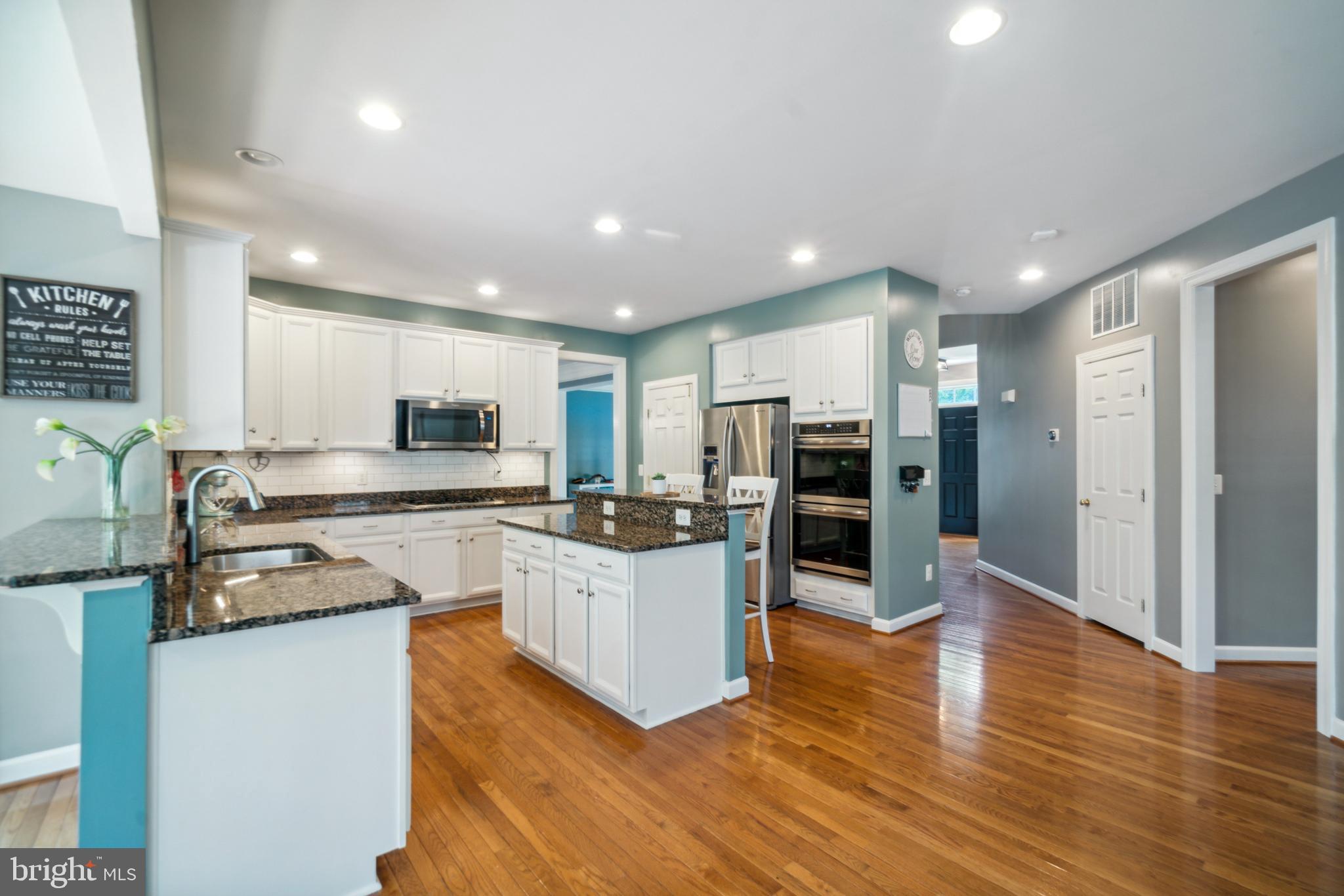 PIEDMONT - Residential