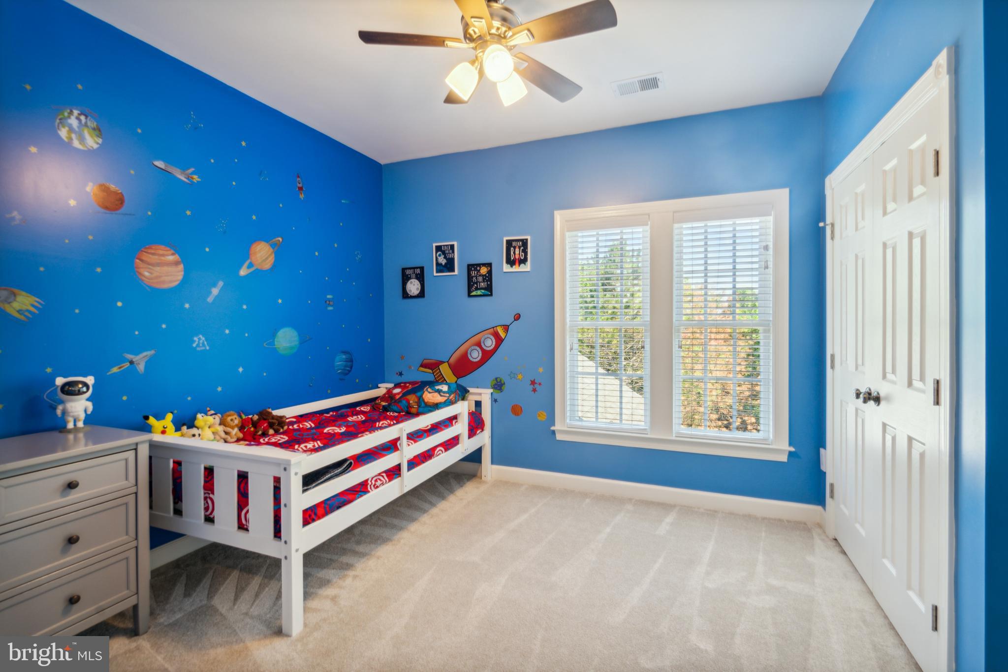 PIEDMONT - Residential