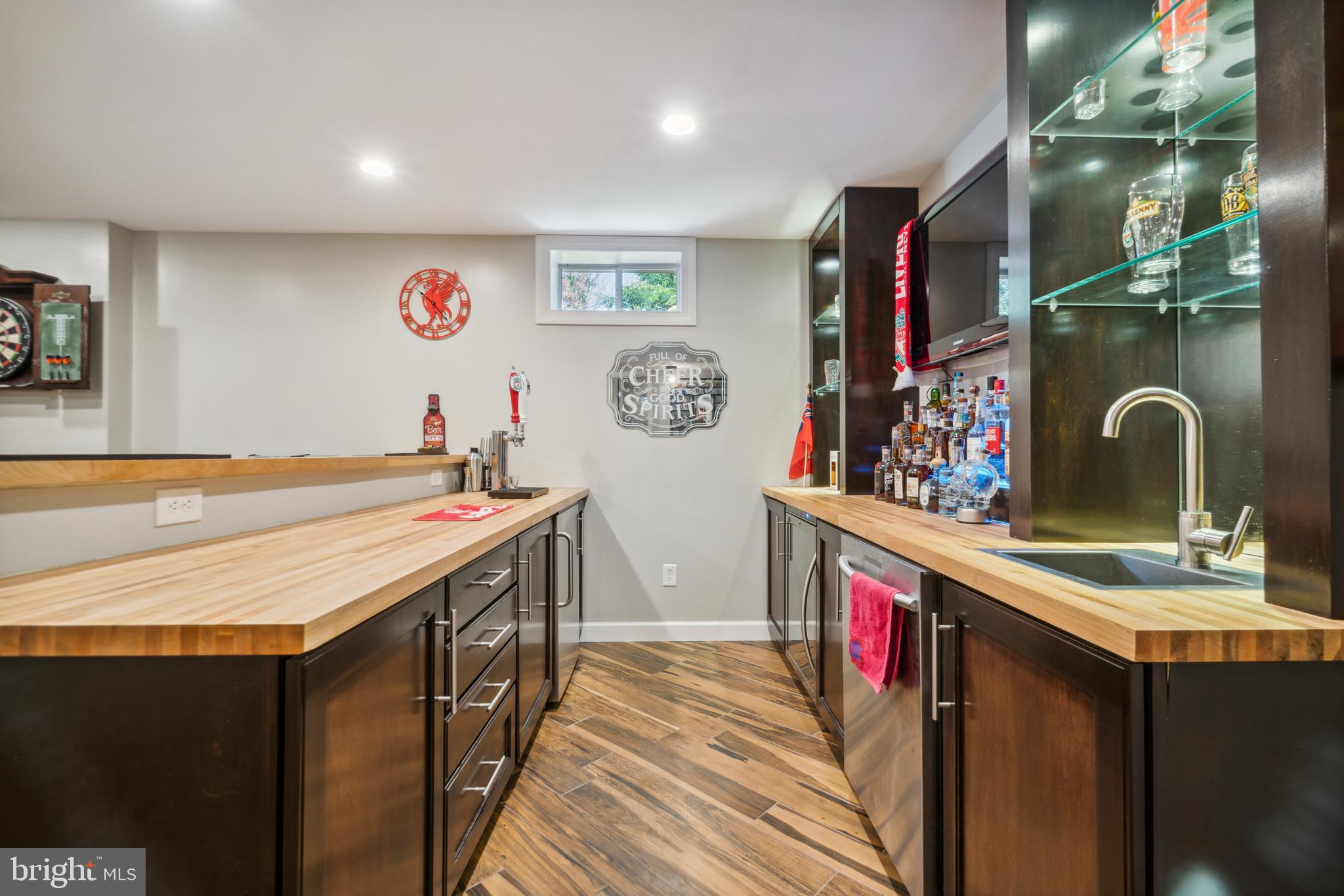 PIEDMONT - Residential