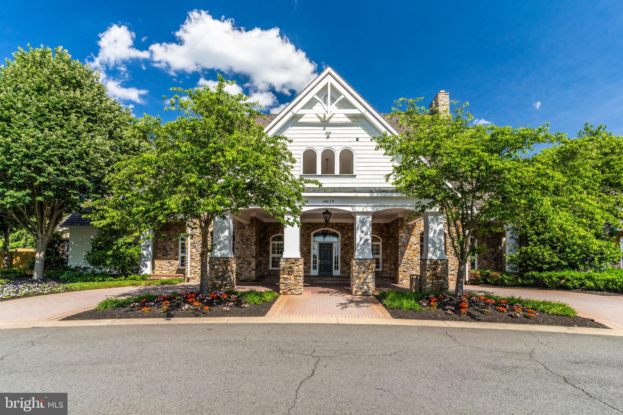 PIEDMONT - Residential