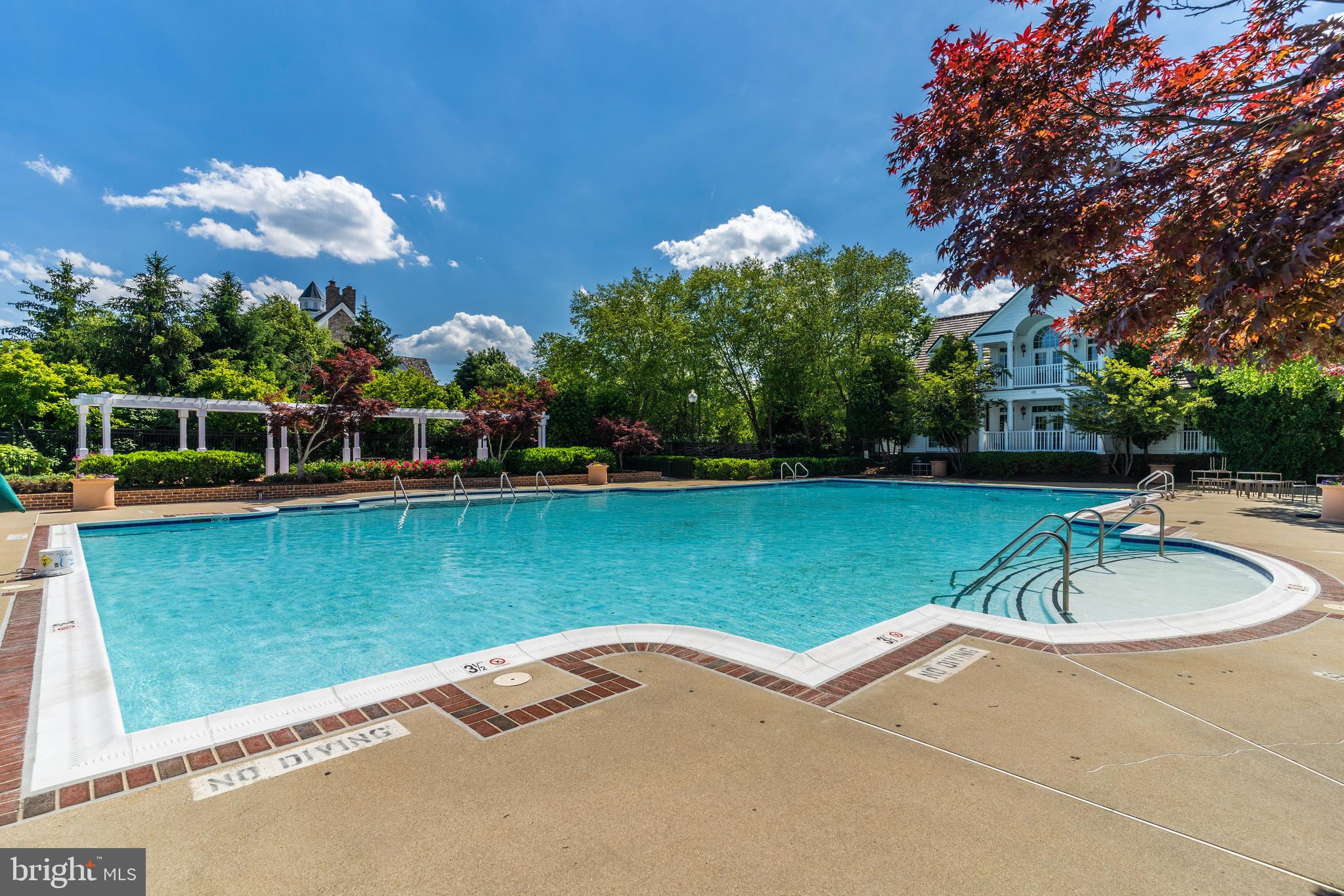 PIEDMONT - Residential