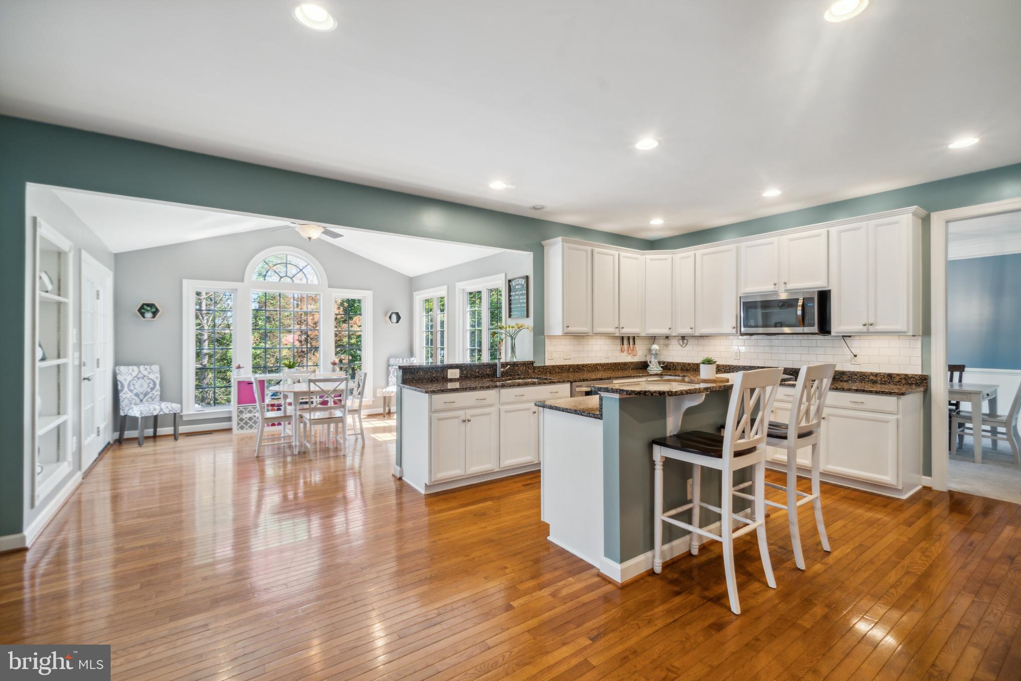 PIEDMONT - Residential