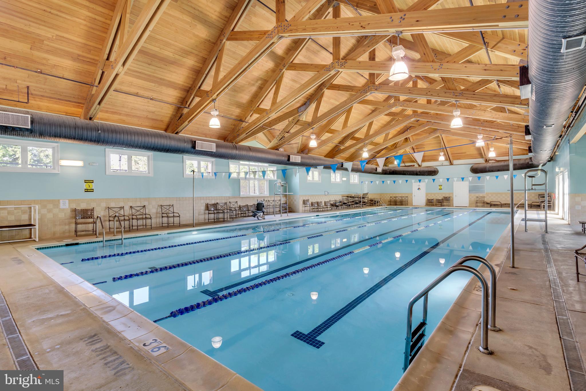 PIEDMONT - Residential