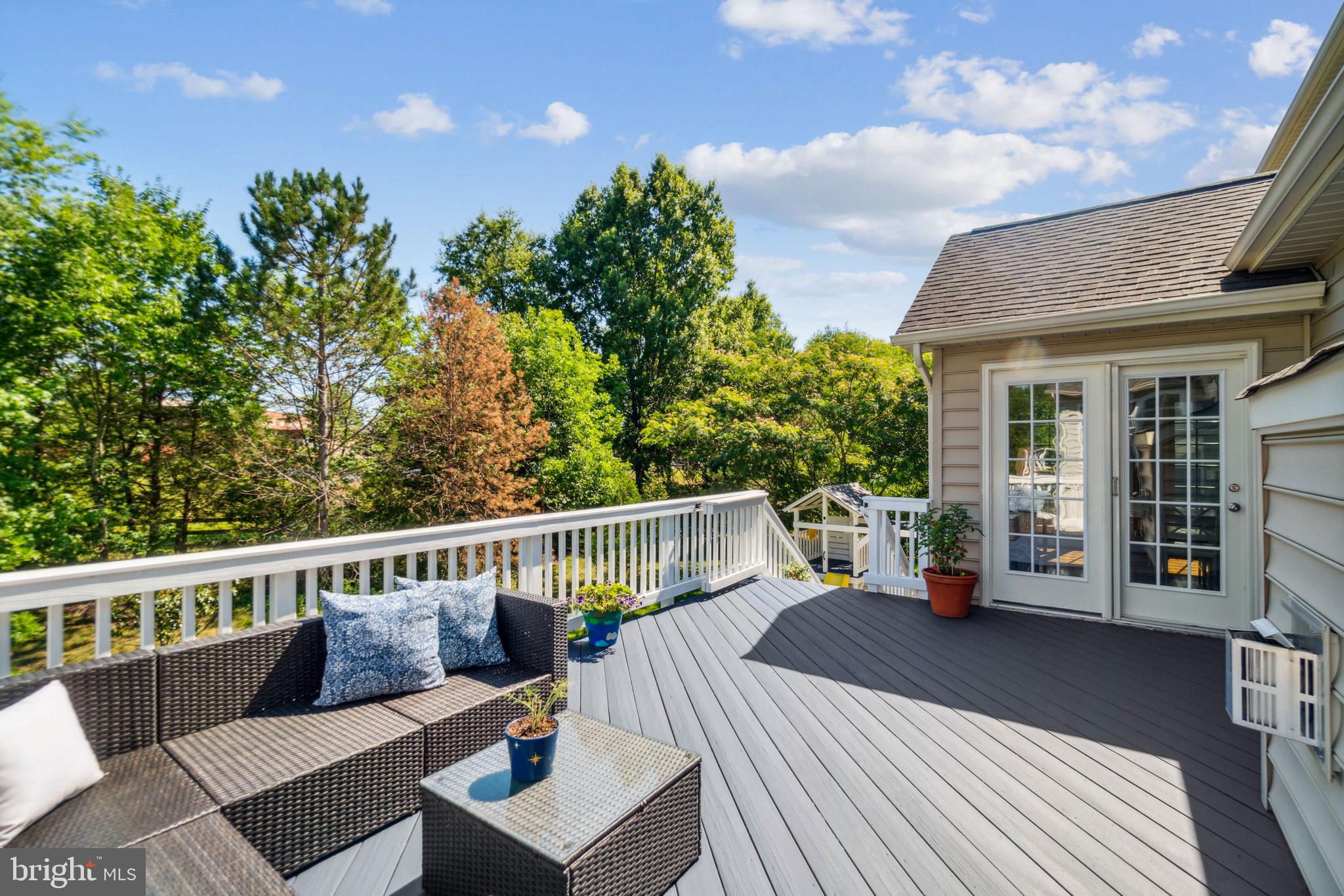 PIEDMONT - Residential