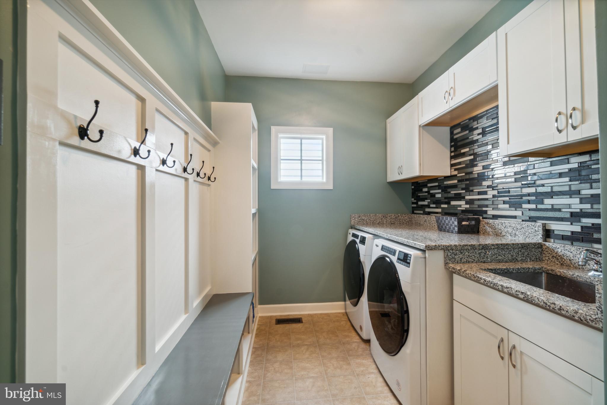 PIEDMONT - Residential