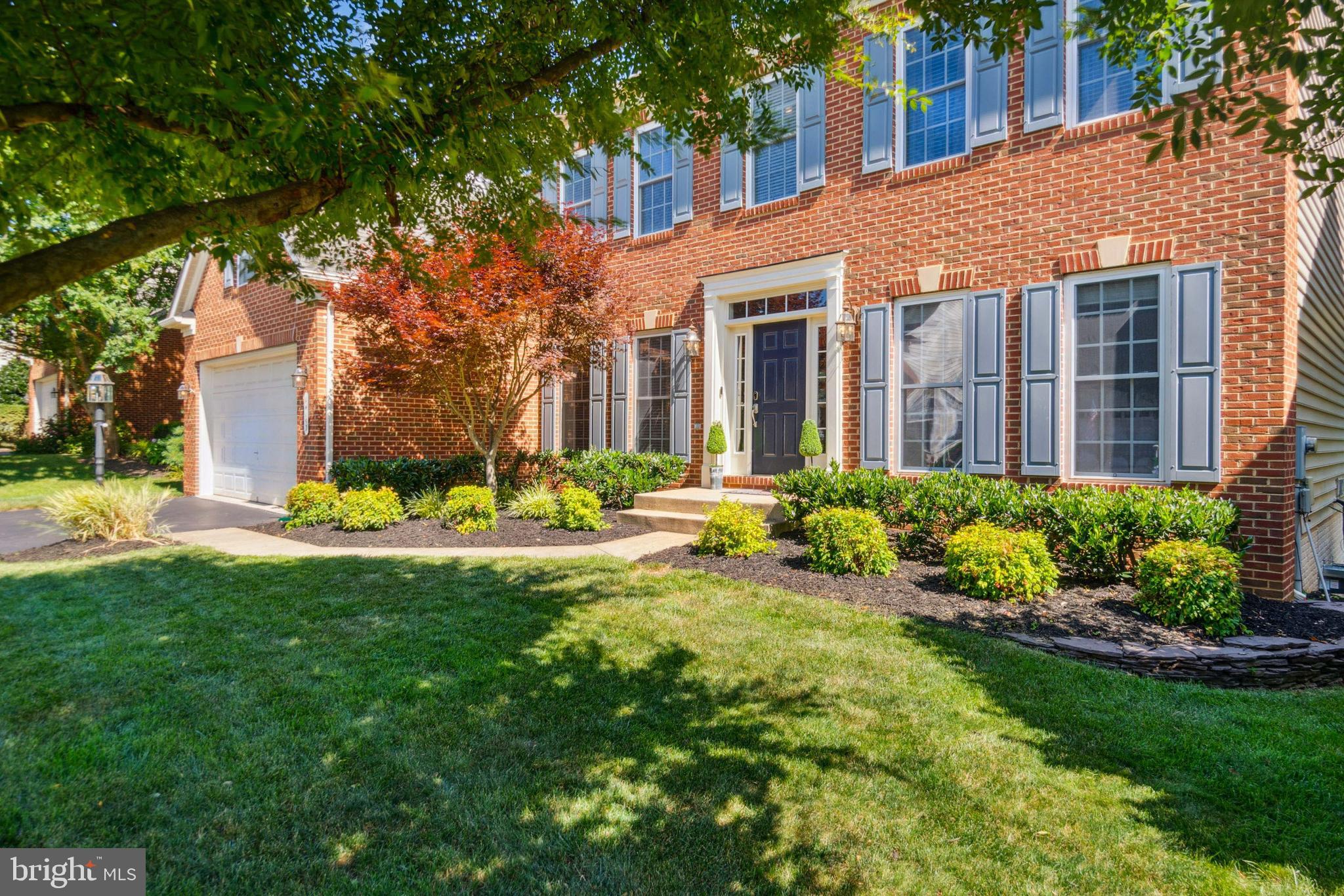 PIEDMONT - Residential