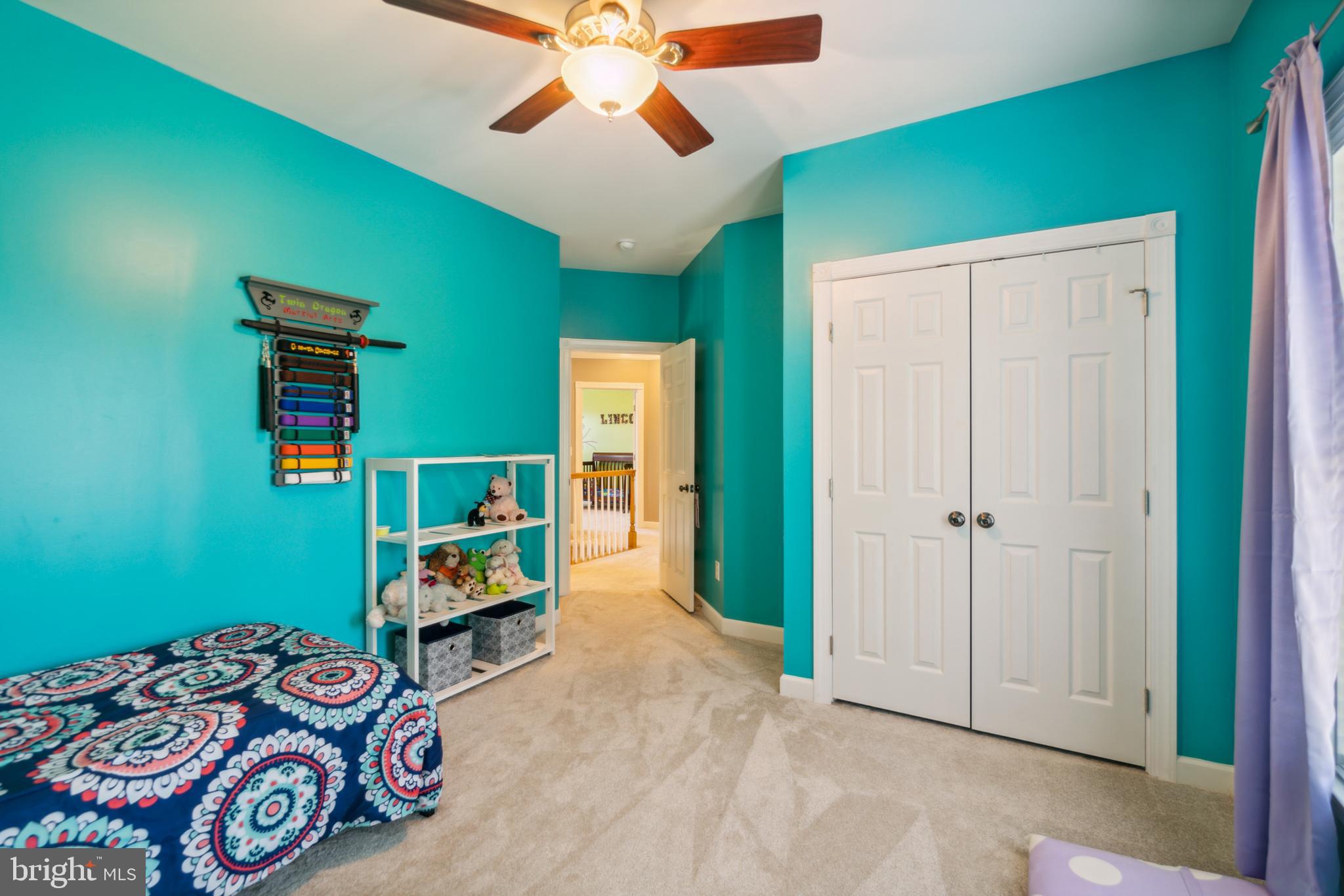 PIEDMONT - Residential