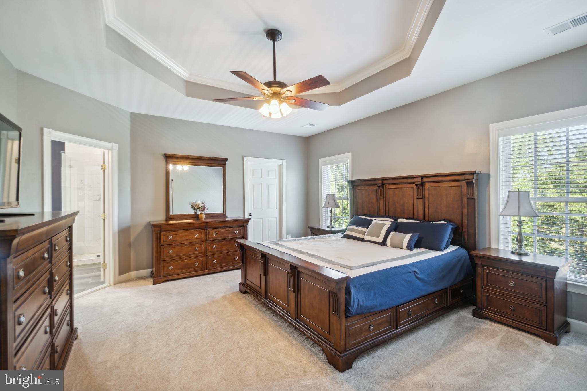 PIEDMONT - Residential