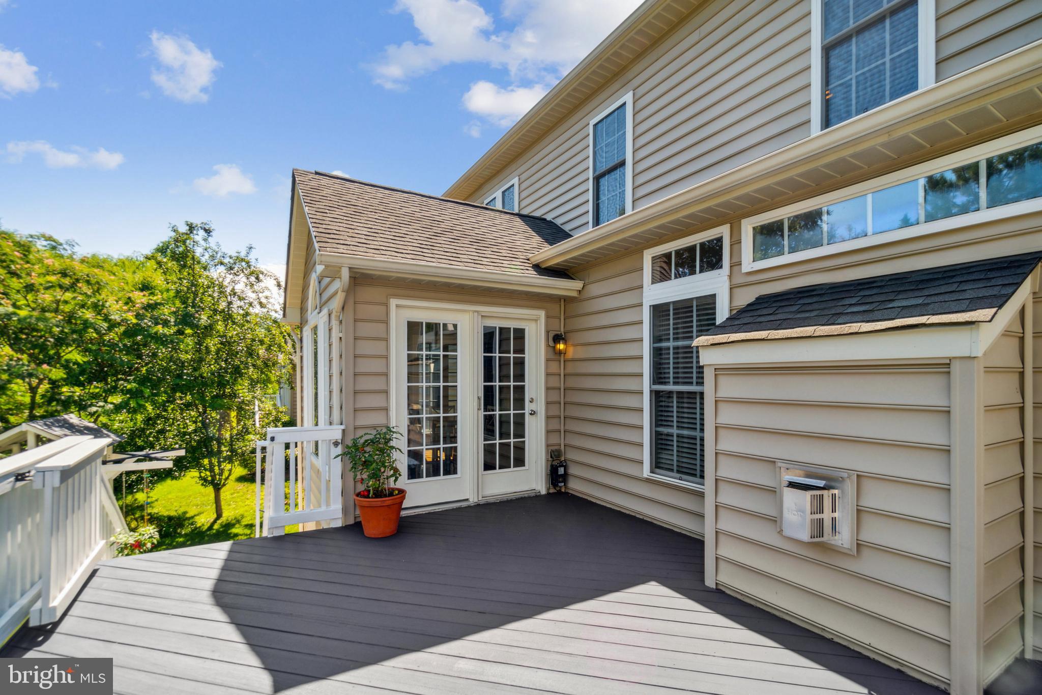 PIEDMONT - Residential