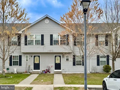 43 Medal Way, Magnolia, DE MLS: DEKT2036562