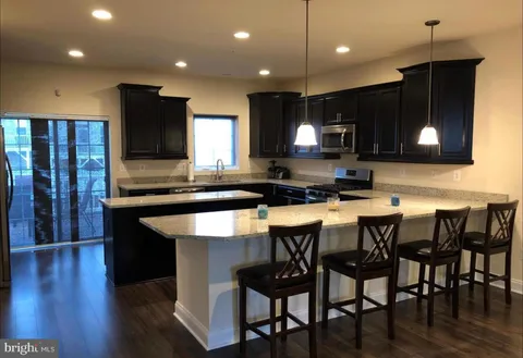 15612 Burford Lane, Upper Marlboro, MD MLS: MDPG2149754