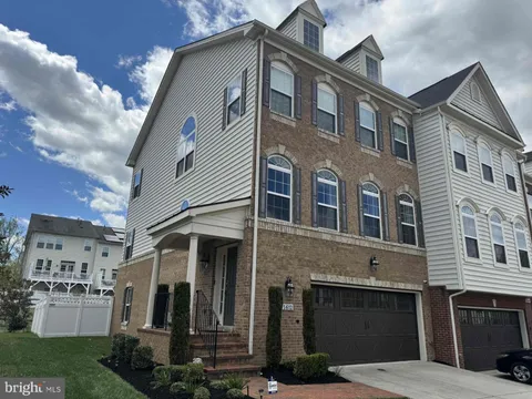 15612 Burford Lane, Upper Marlboro, MD MLS: MDPG2149754