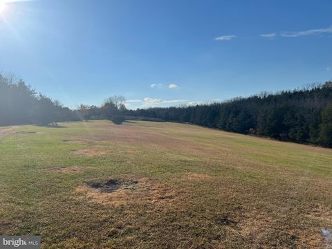 0 HOLLOW HORN RD. OTTSVILLE PA 18942