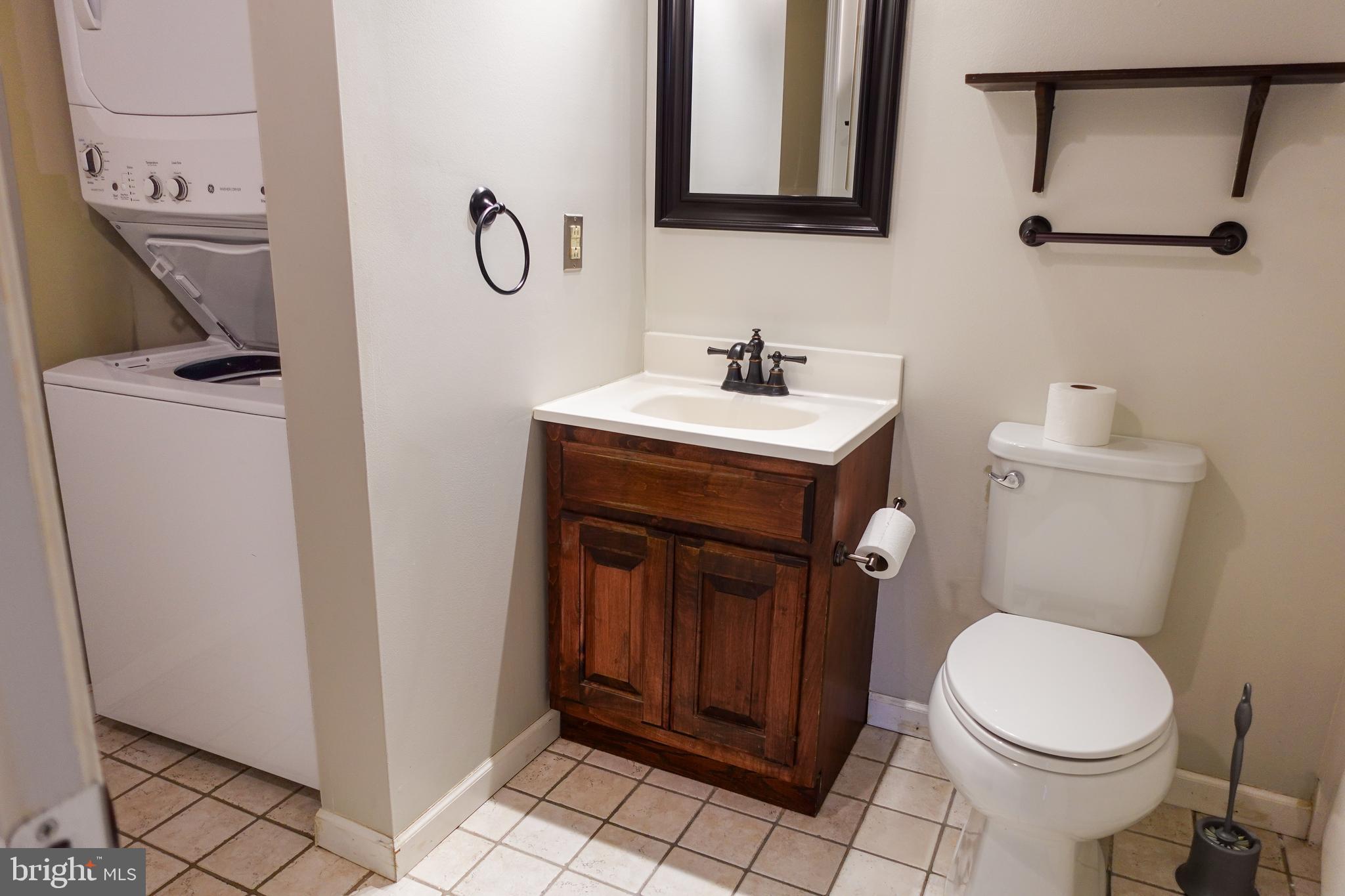 LINDENFIELD - Residential