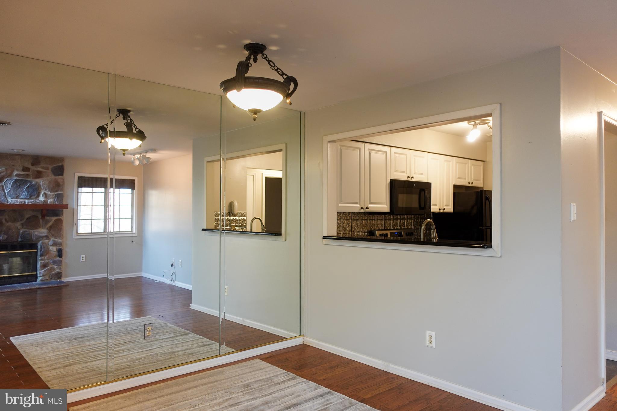 LINDENFIELD - Residential