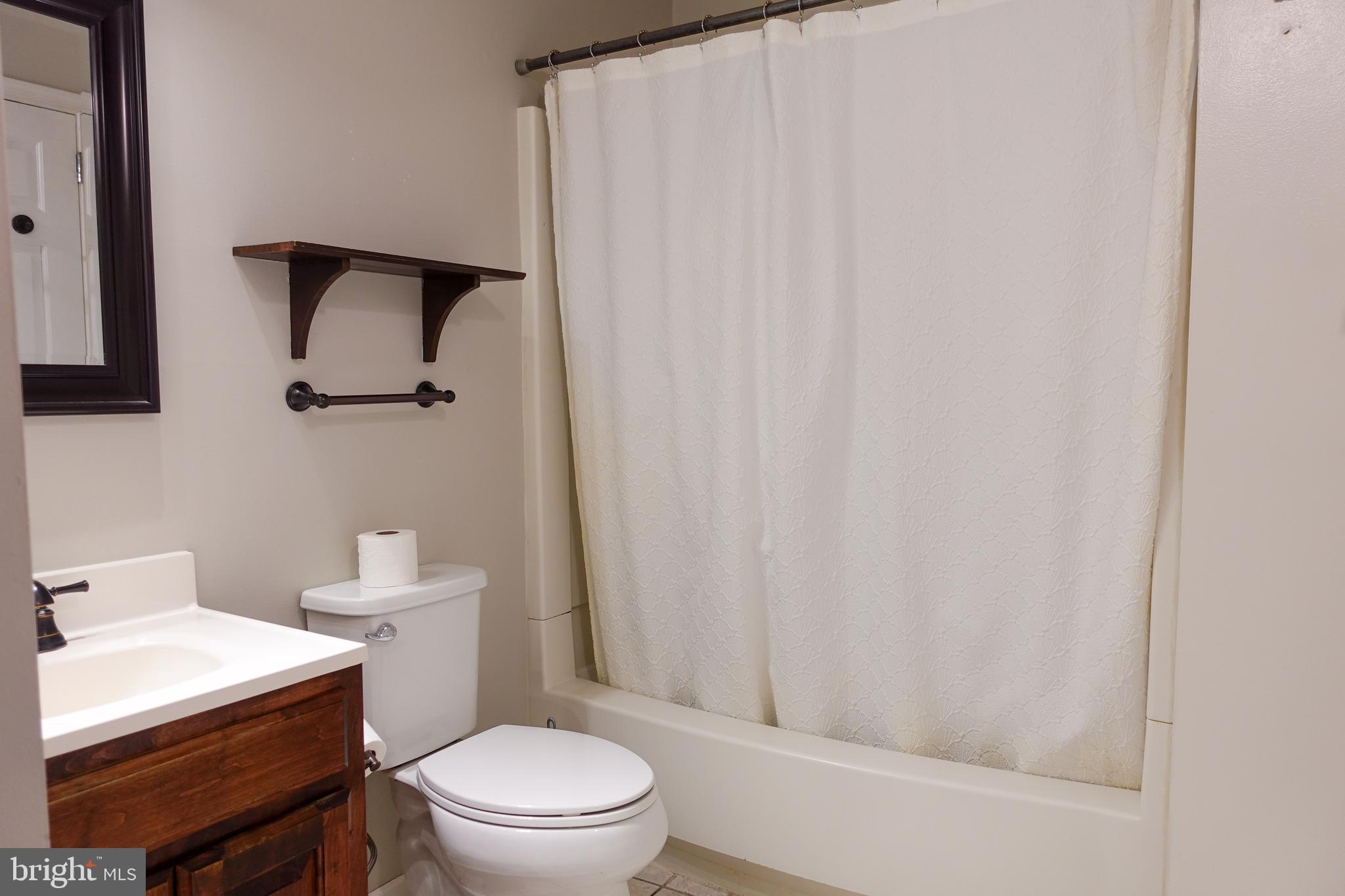 LINDENFIELD - Residential