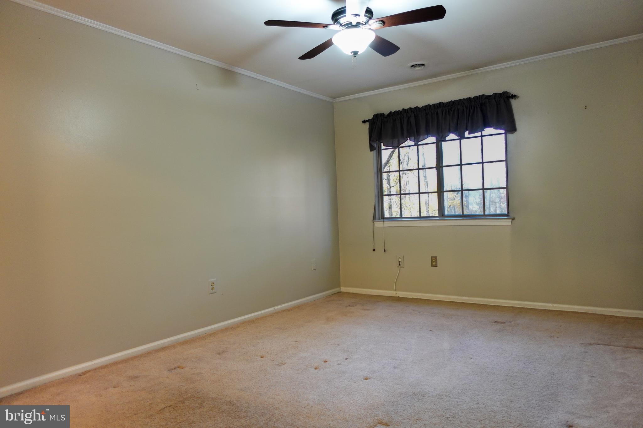 LINDENFIELD - Residential