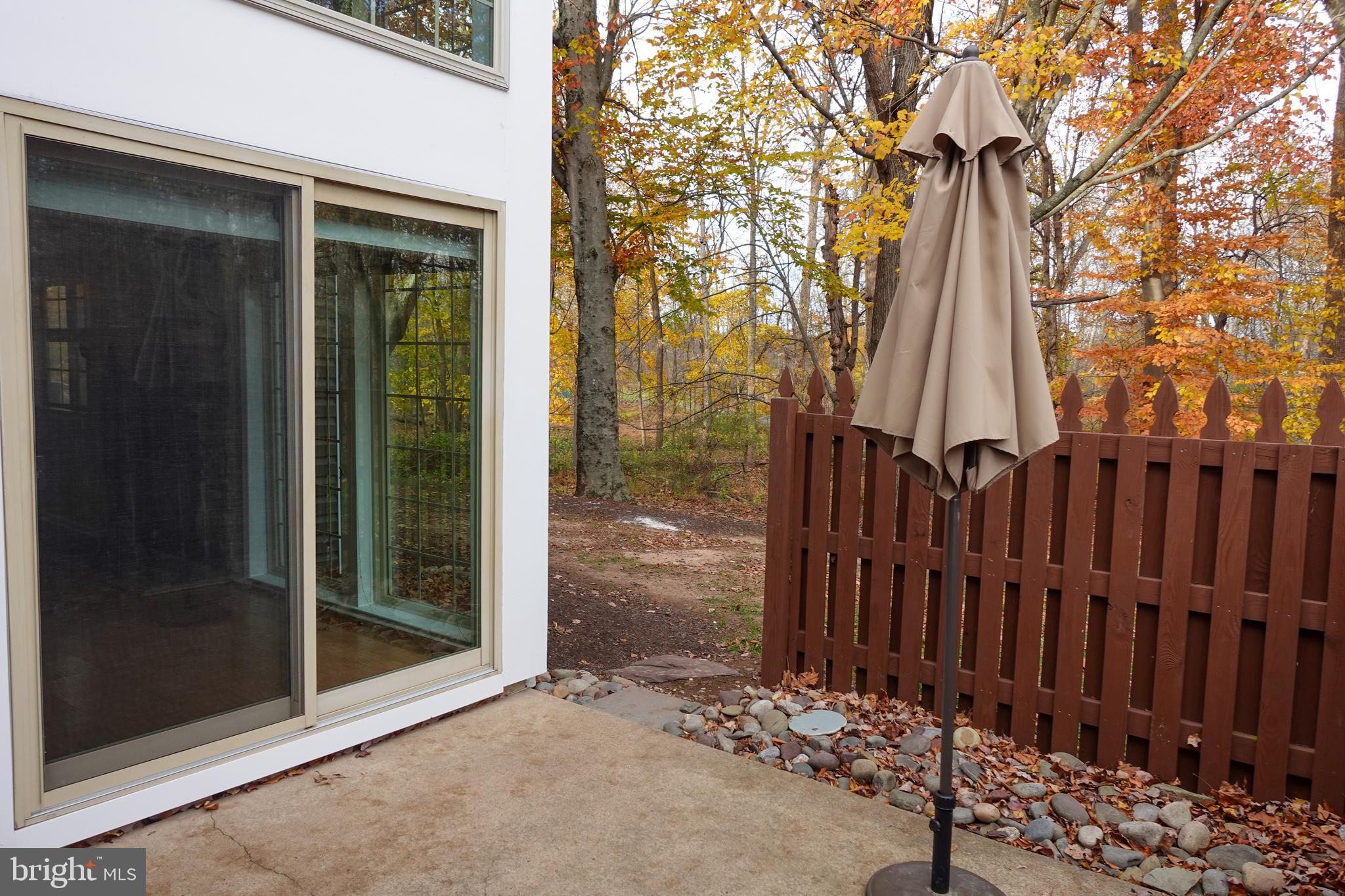 LINDENFIELD - Residential