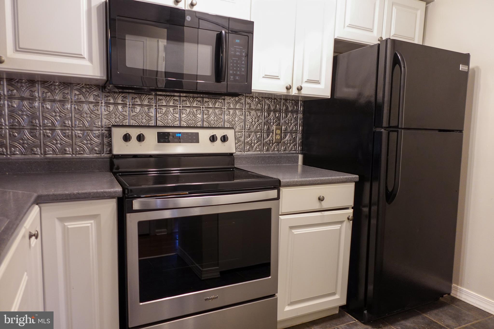 LINDENFIELD - Residential