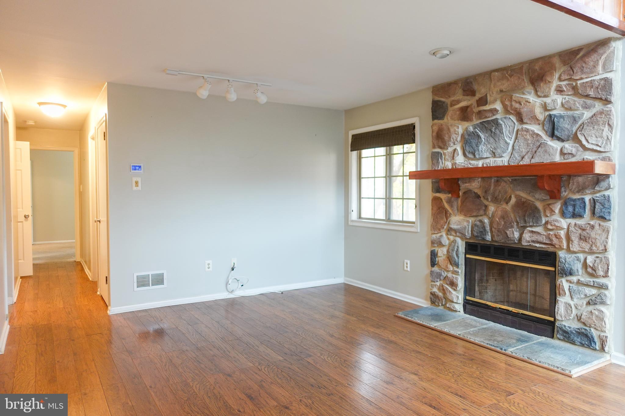 LINDENFIELD - Residential