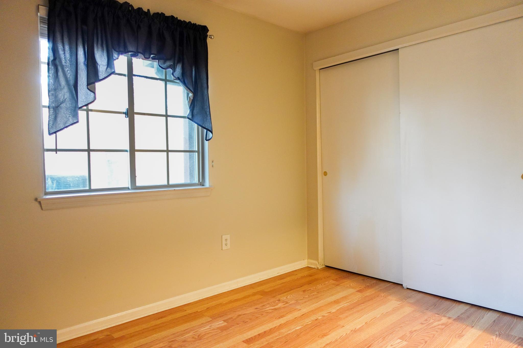 LINDENFIELD - Residential