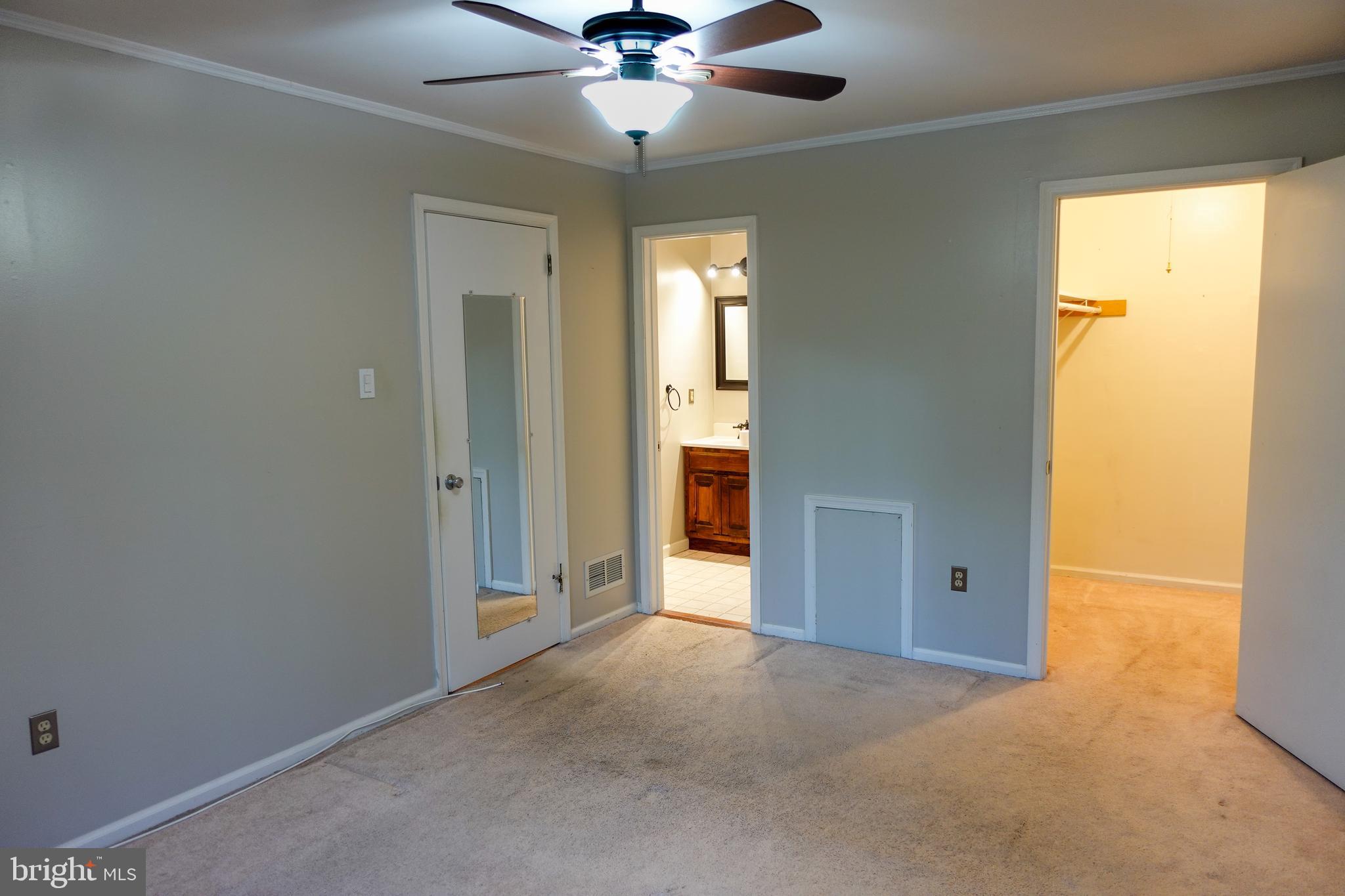 LINDENFIELD - Residential