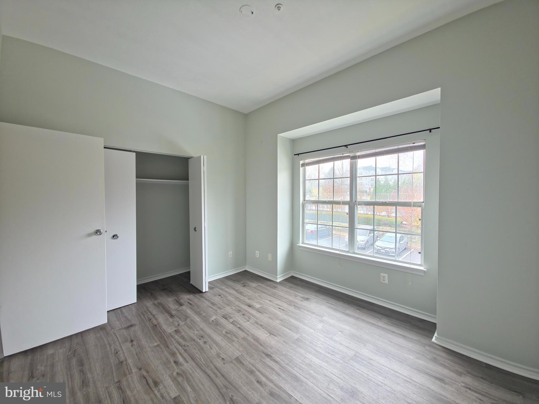 BRECKENRIDGE - Residential