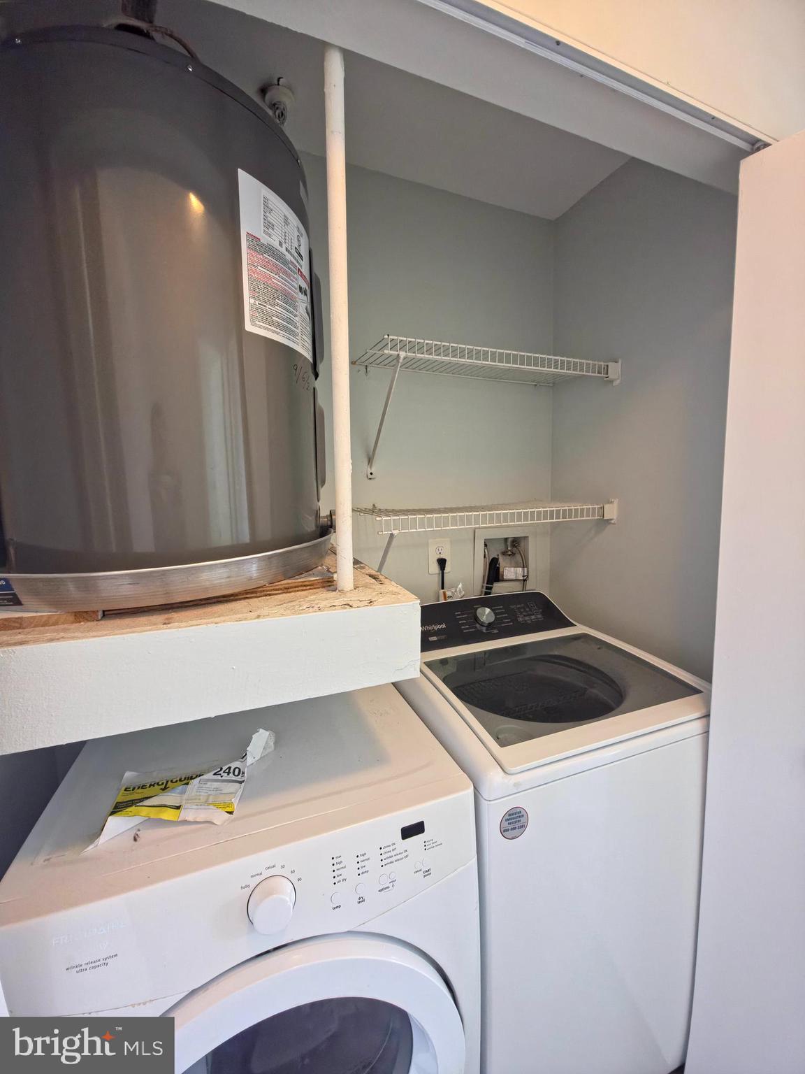 BRECKENRIDGE - Residential