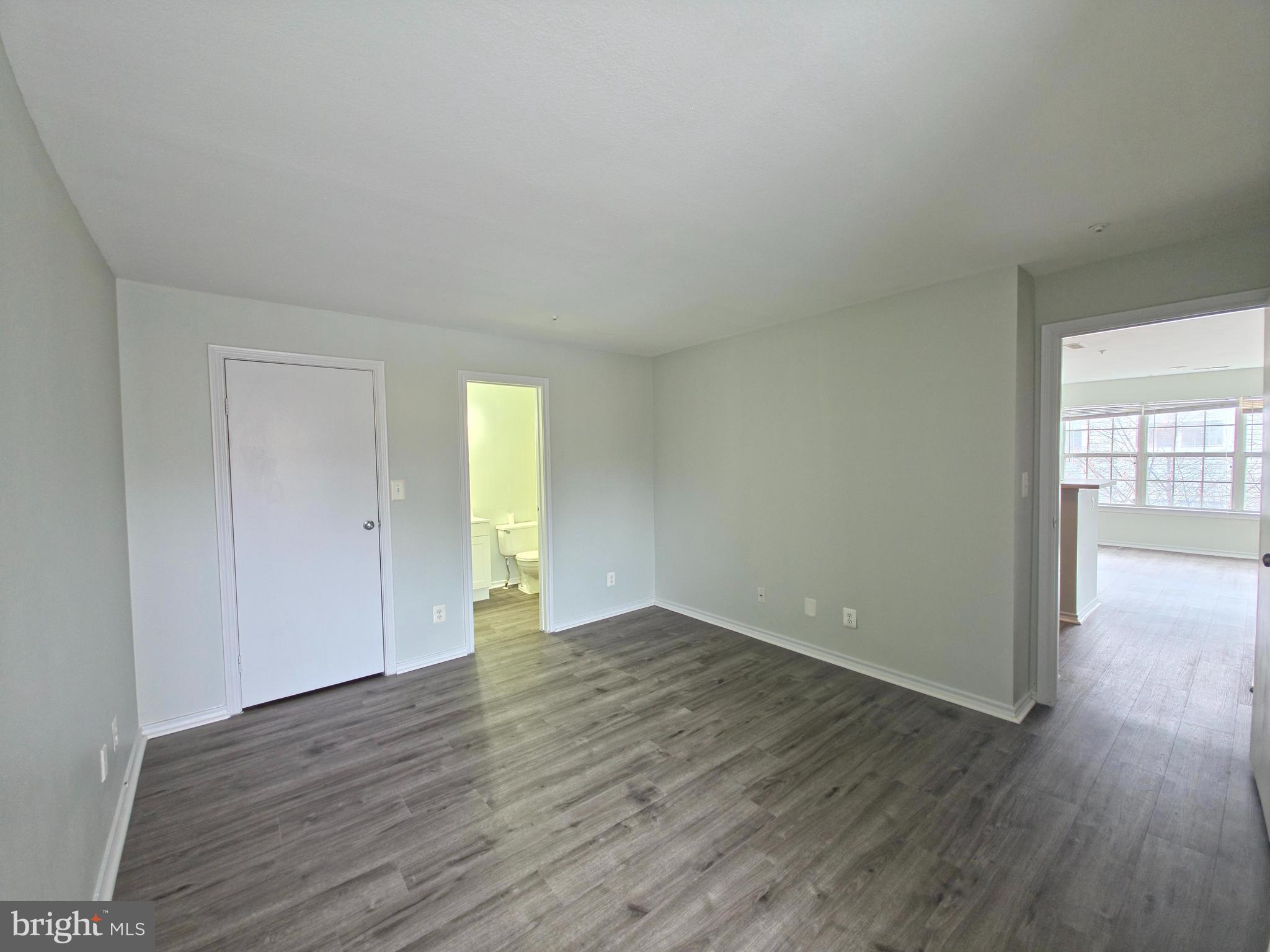 BRECKENRIDGE - Residential