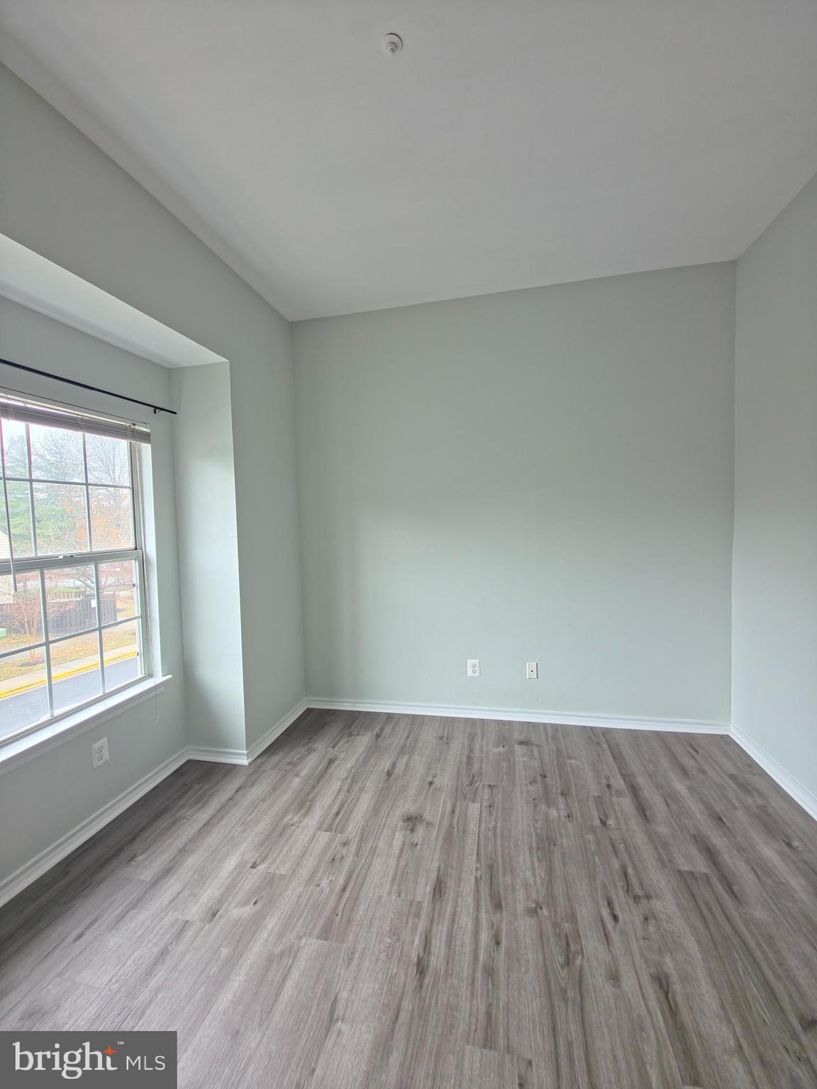 BRECKENRIDGE - Residential