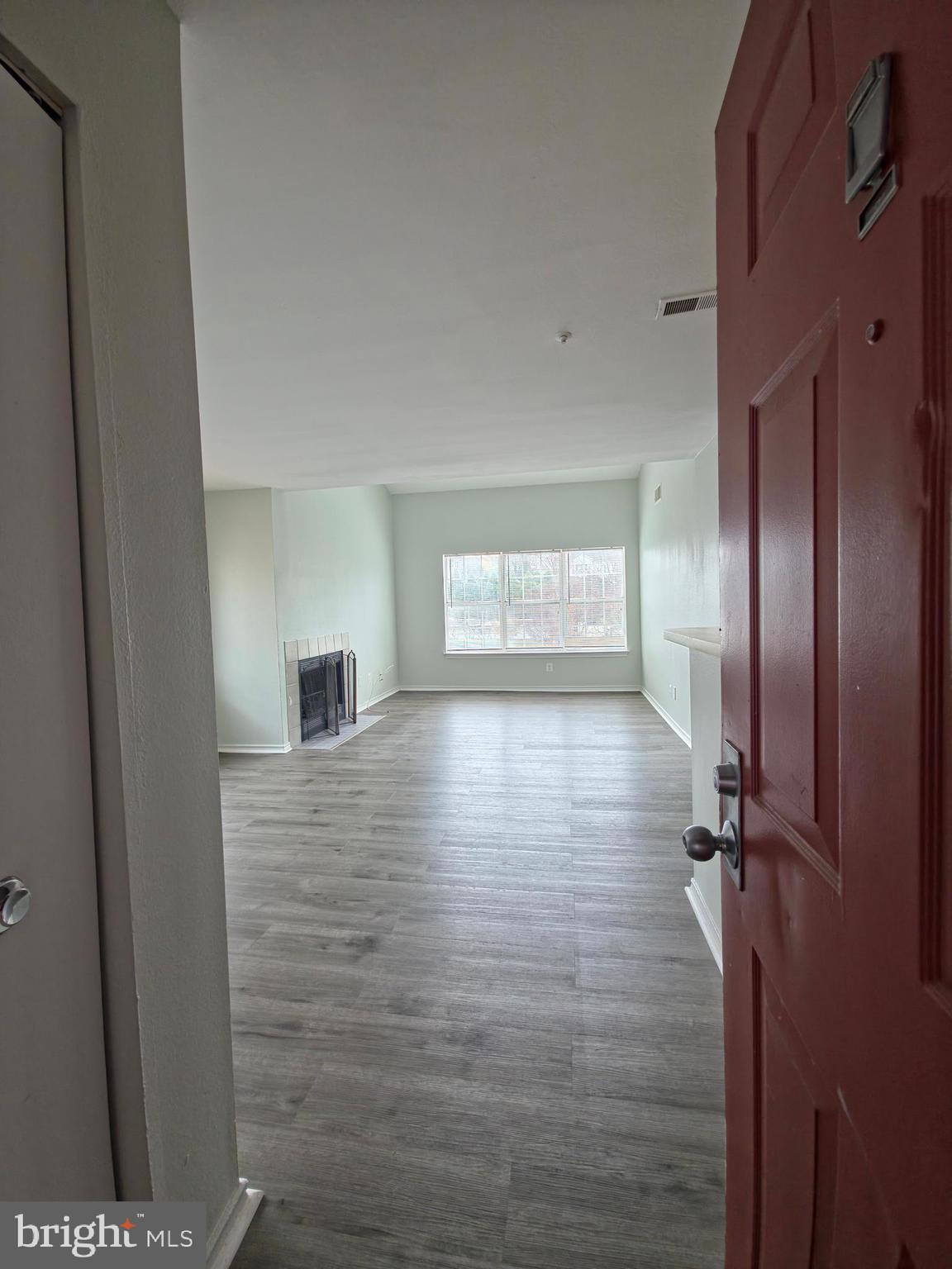 18533 BOYSENBERRY DRIVE 210