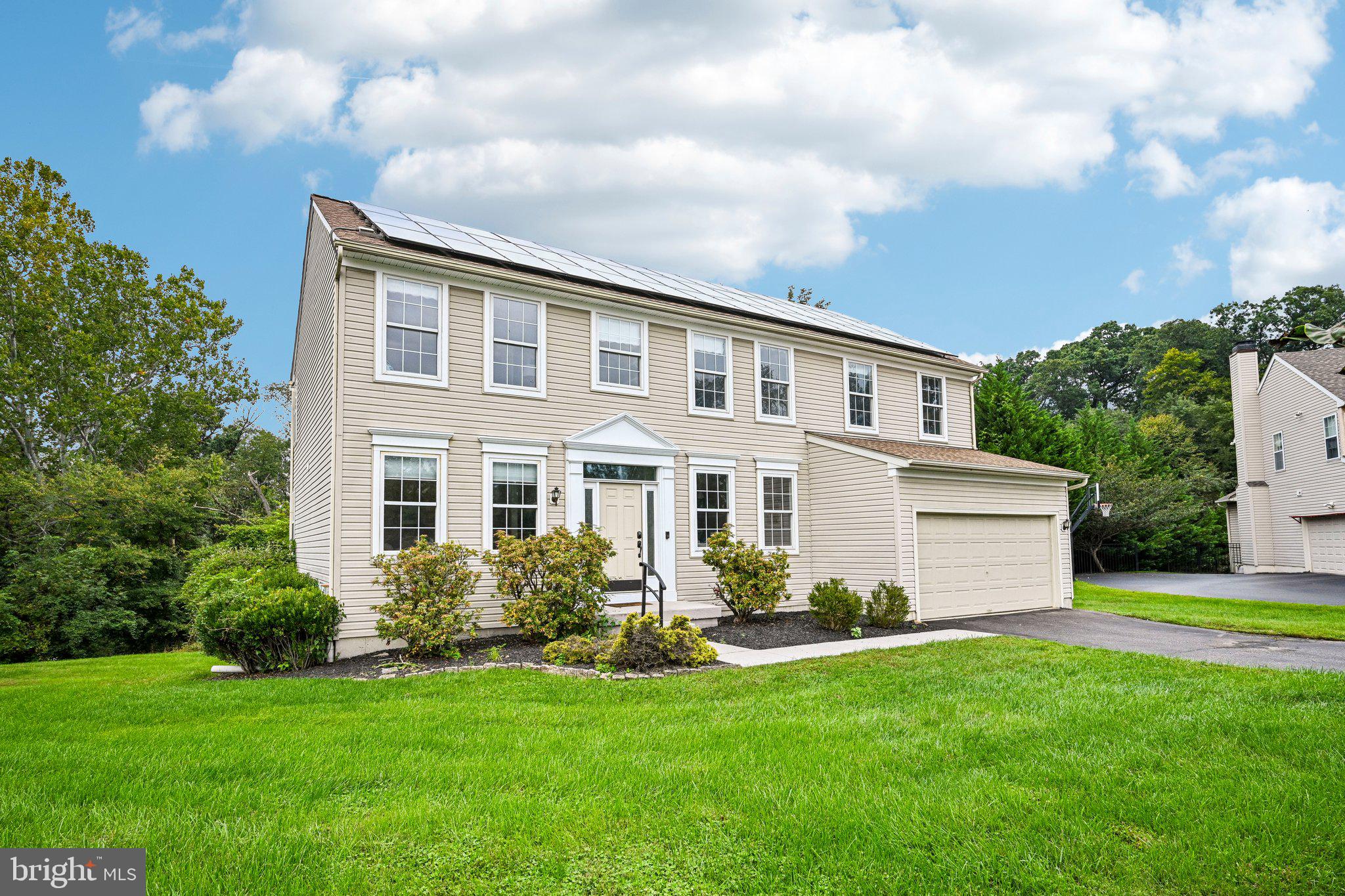 608 LILAC WAY