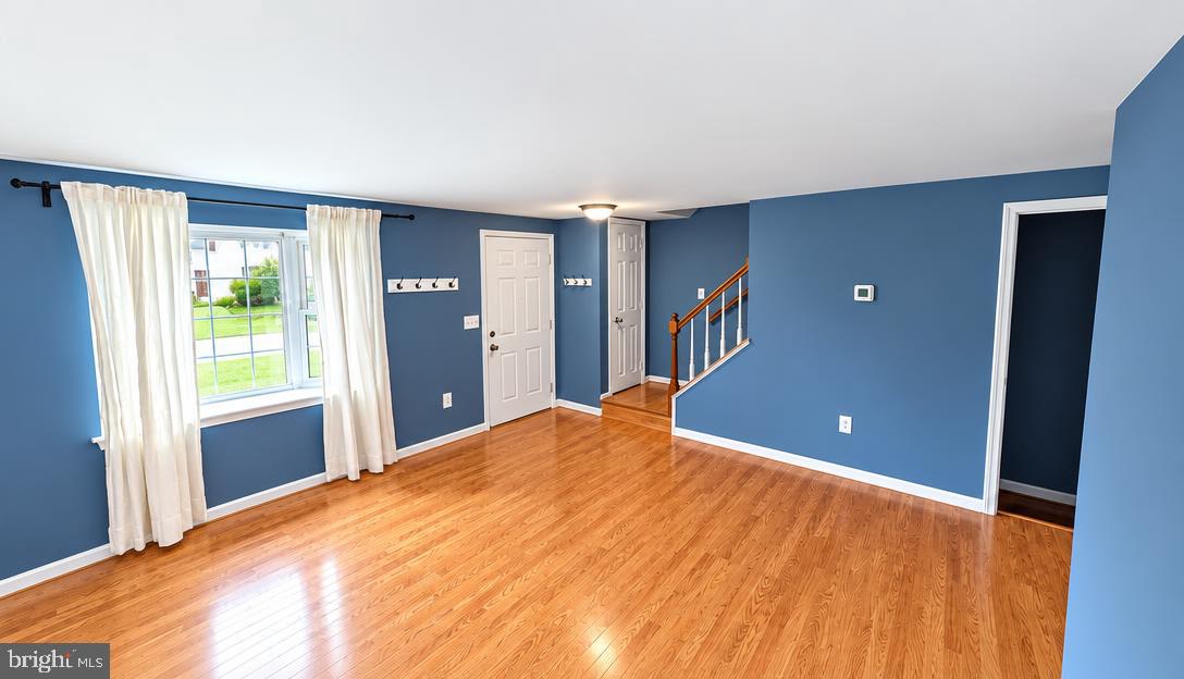 2 FAIRMONT PLACE