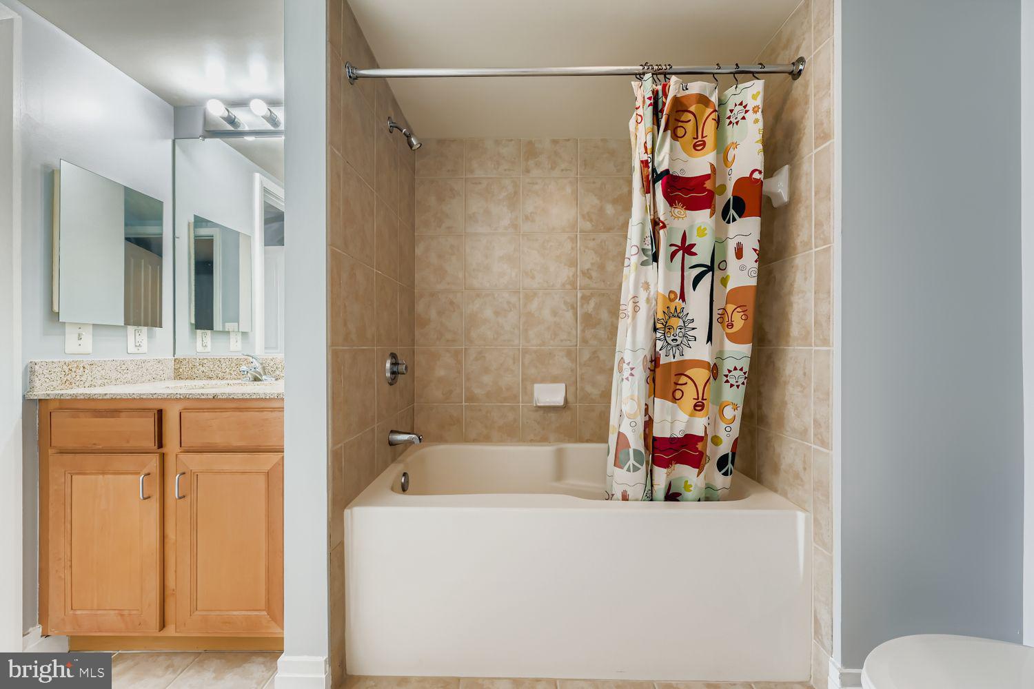 INNER HARBOR - Residential