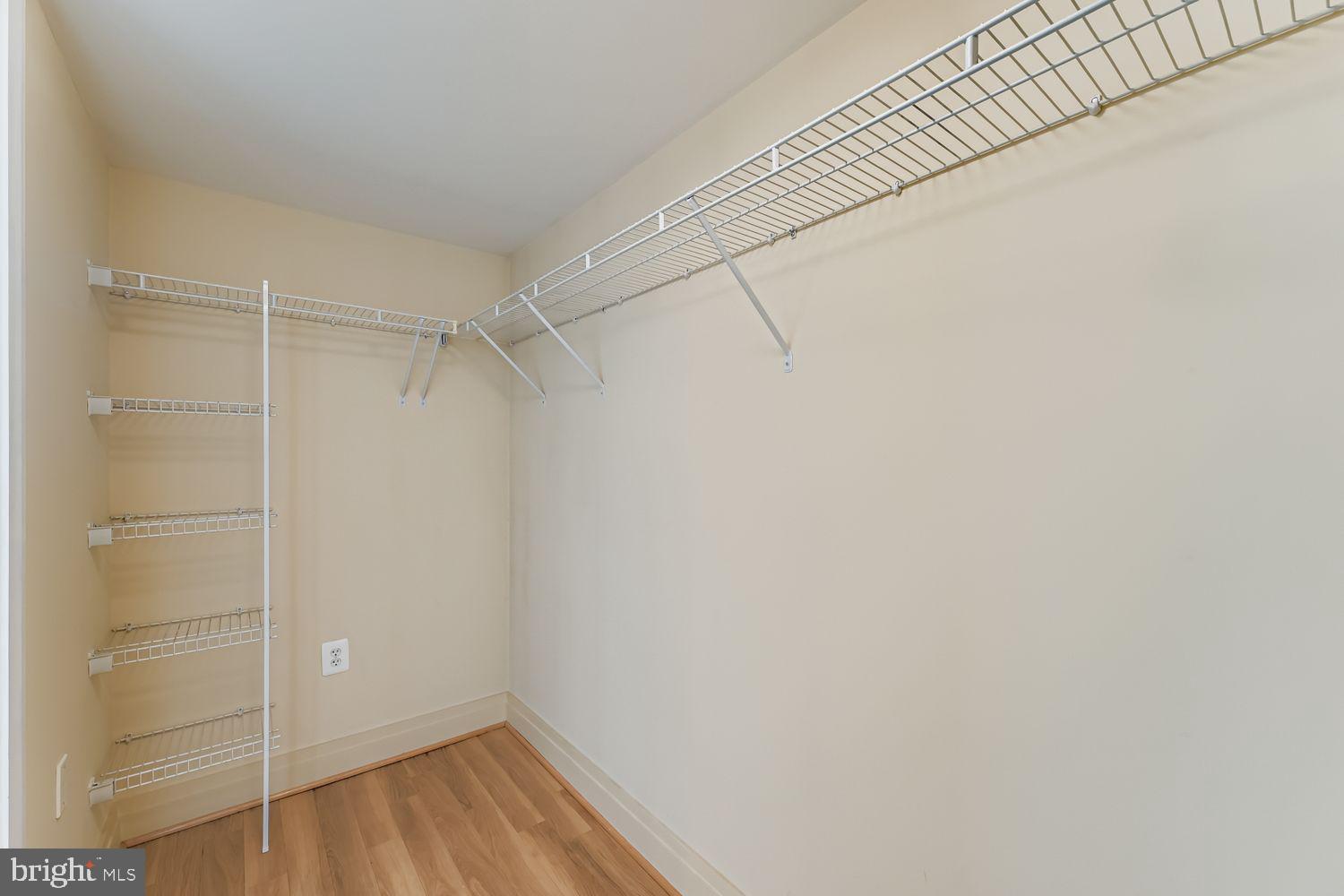 INNER HARBOR - Residential