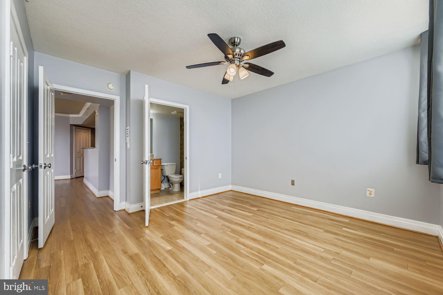 INNER HARBOR - Residential