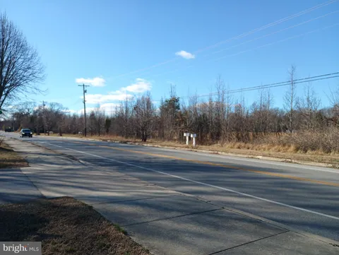 MLS: MDCH2050052