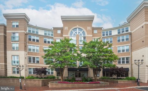 12000 MARKET STREET 378 RESTON VA 20190