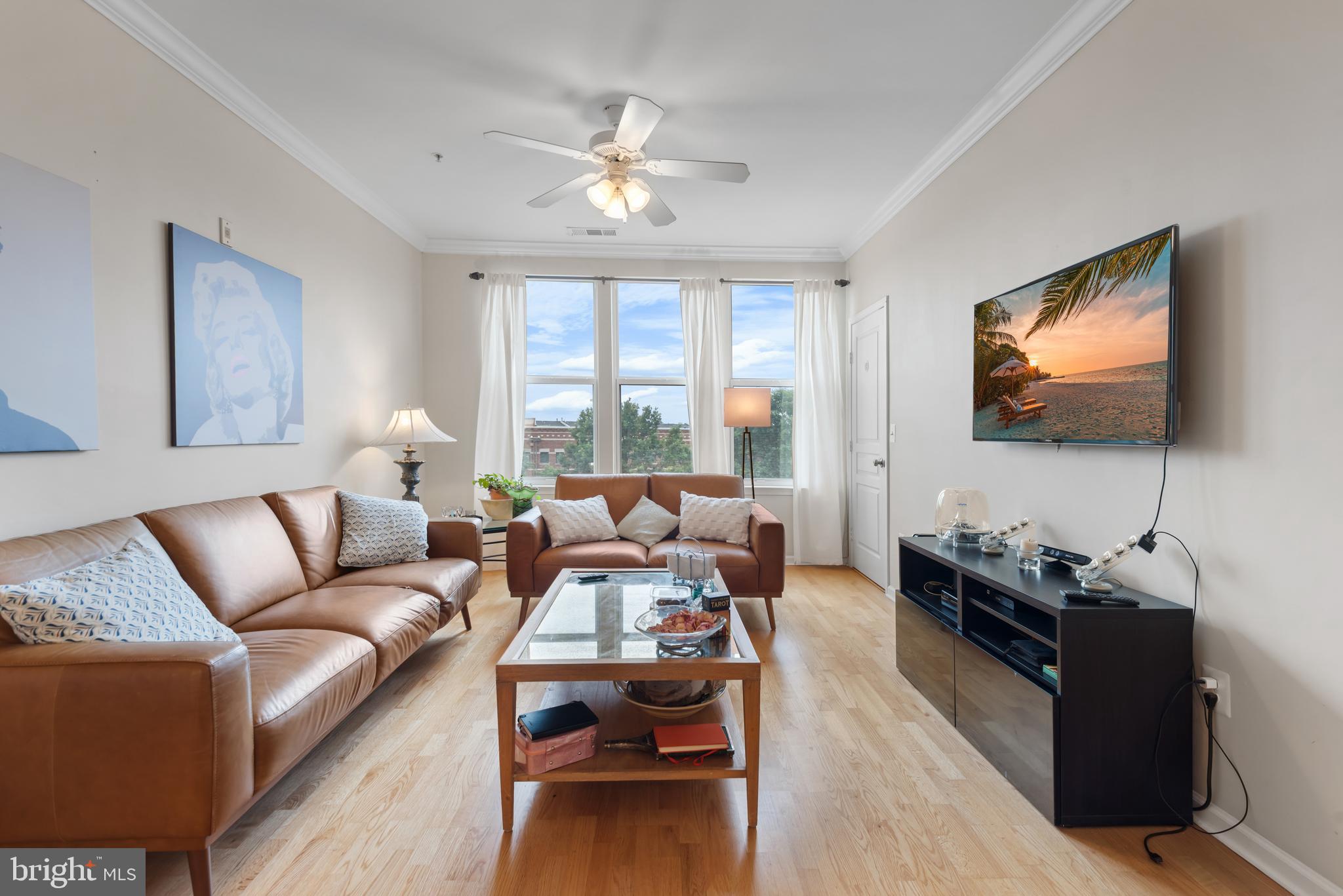 12000 MARKET STREET 378