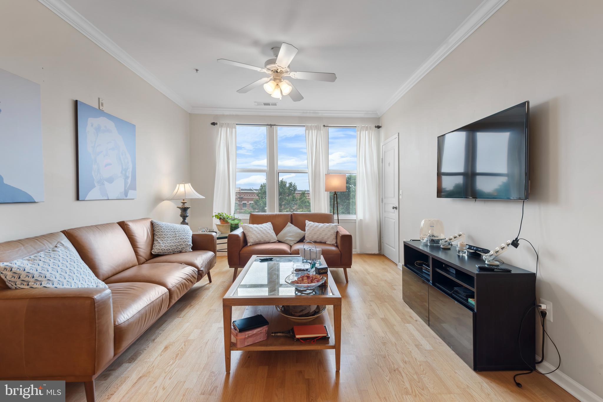 12000 MARKET STREET 378