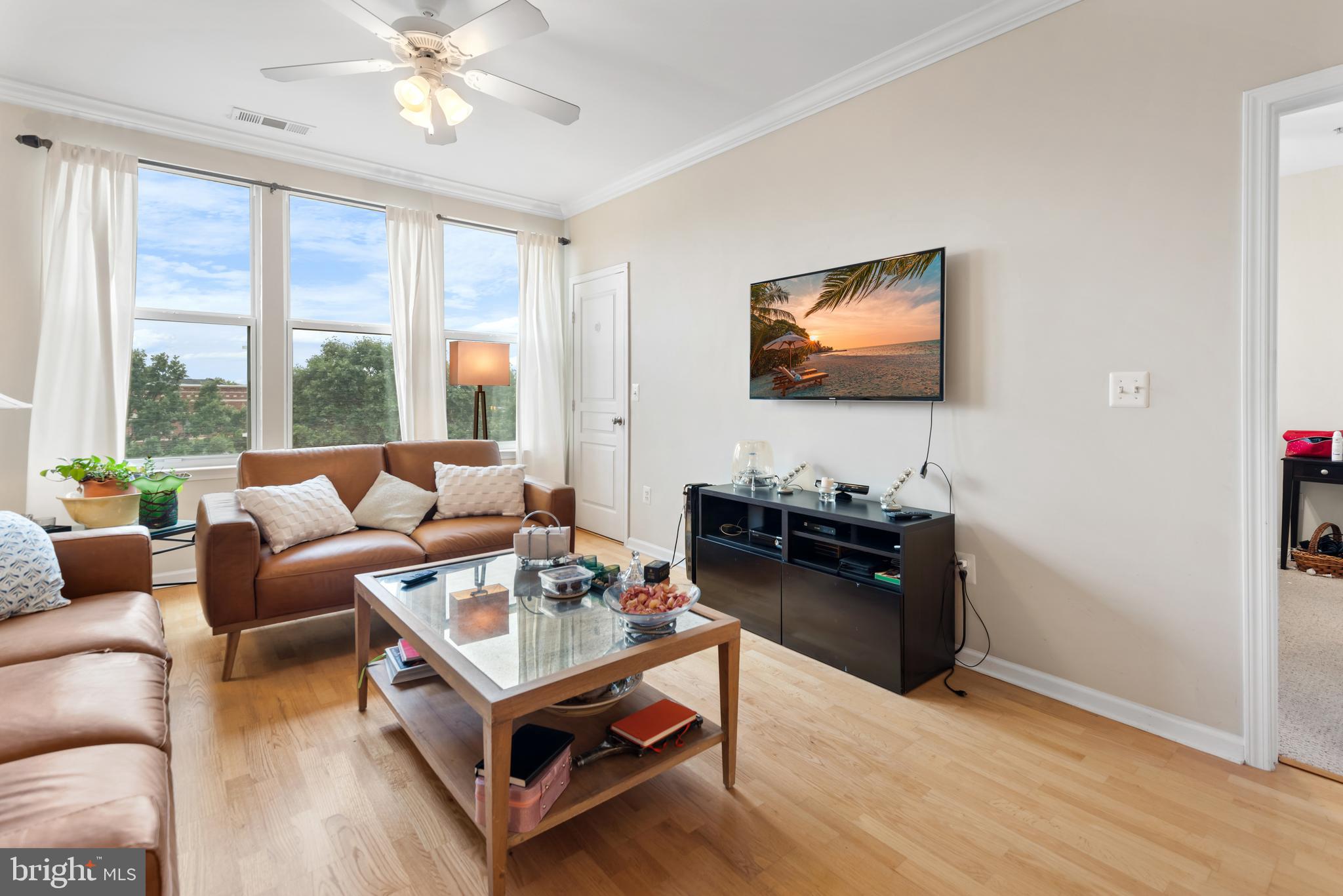 12000 MARKET STREET 378