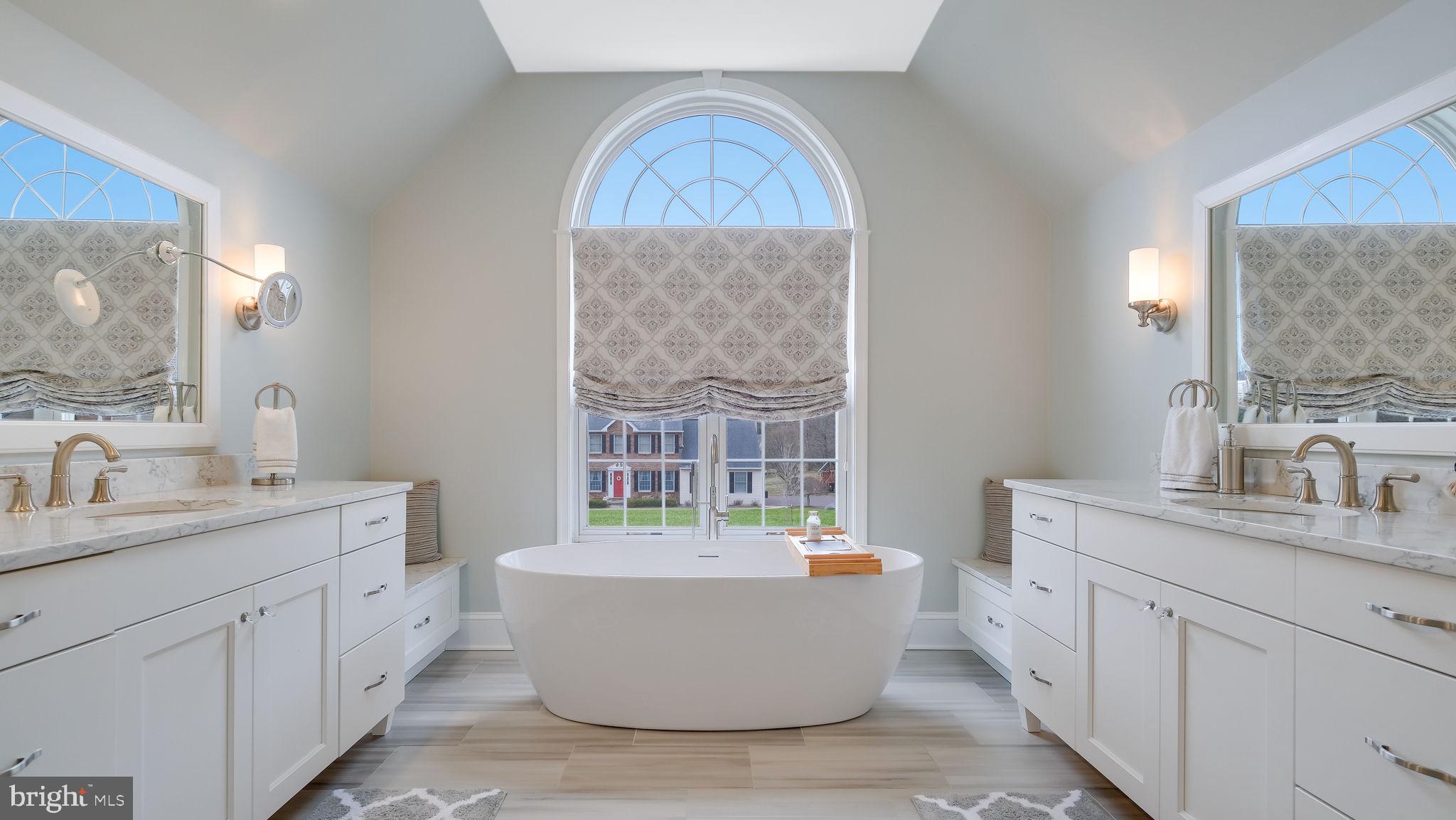 FOX HUNT ESTS - Residential