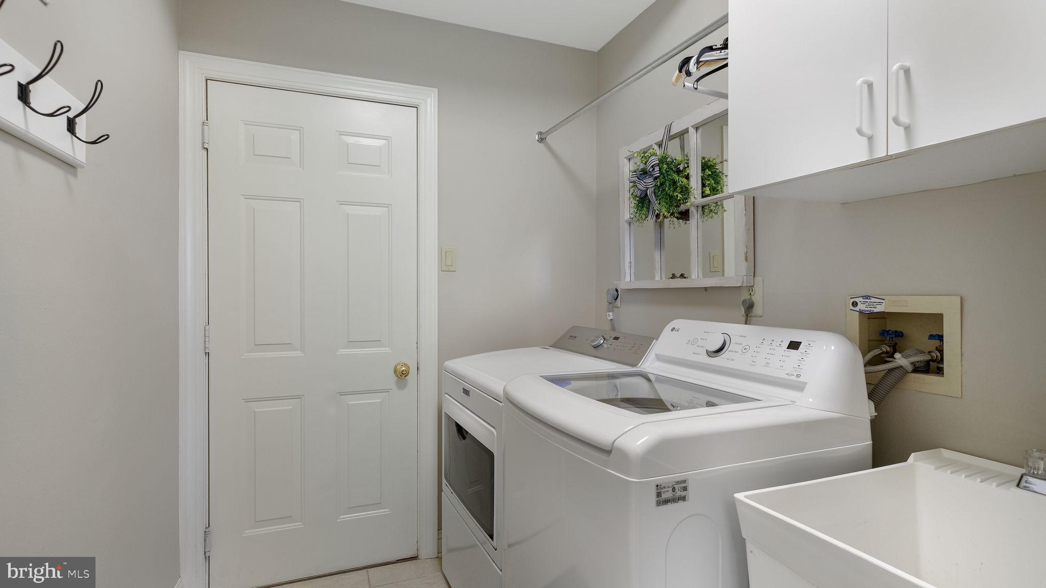 FOX HUNT ESTS - Residential