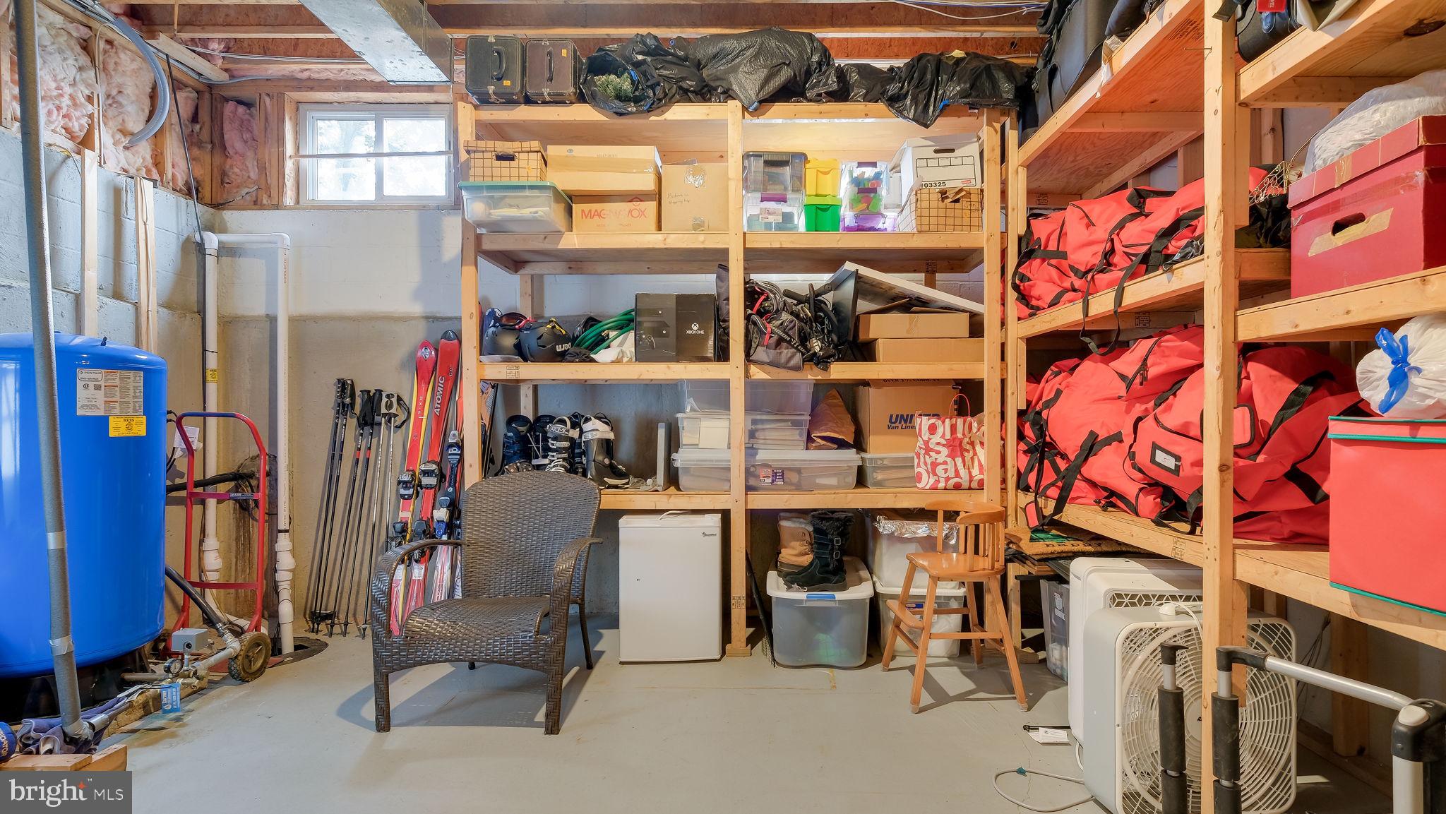 FOX HUNT ESTS - Residential