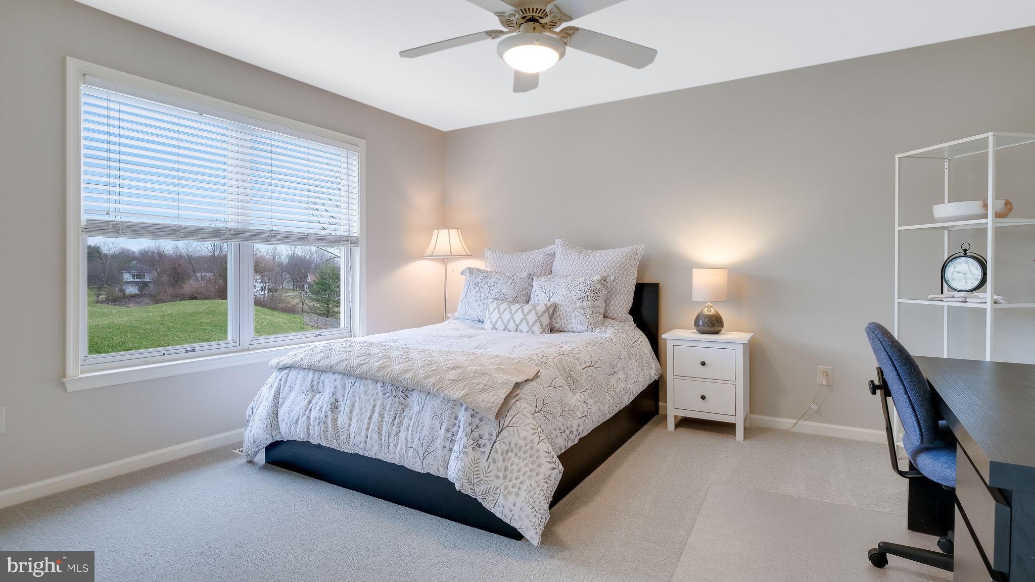 FOX HUNT ESTS - Residential