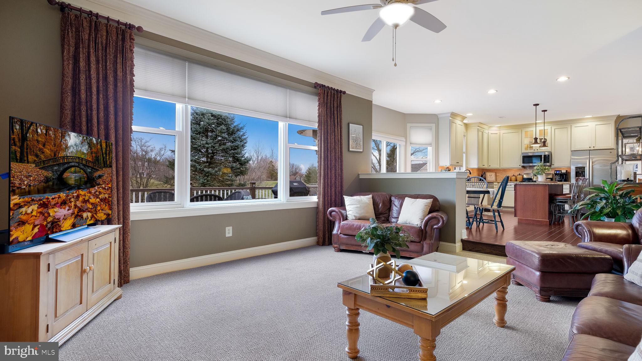 FOX HUNT ESTS - Residential